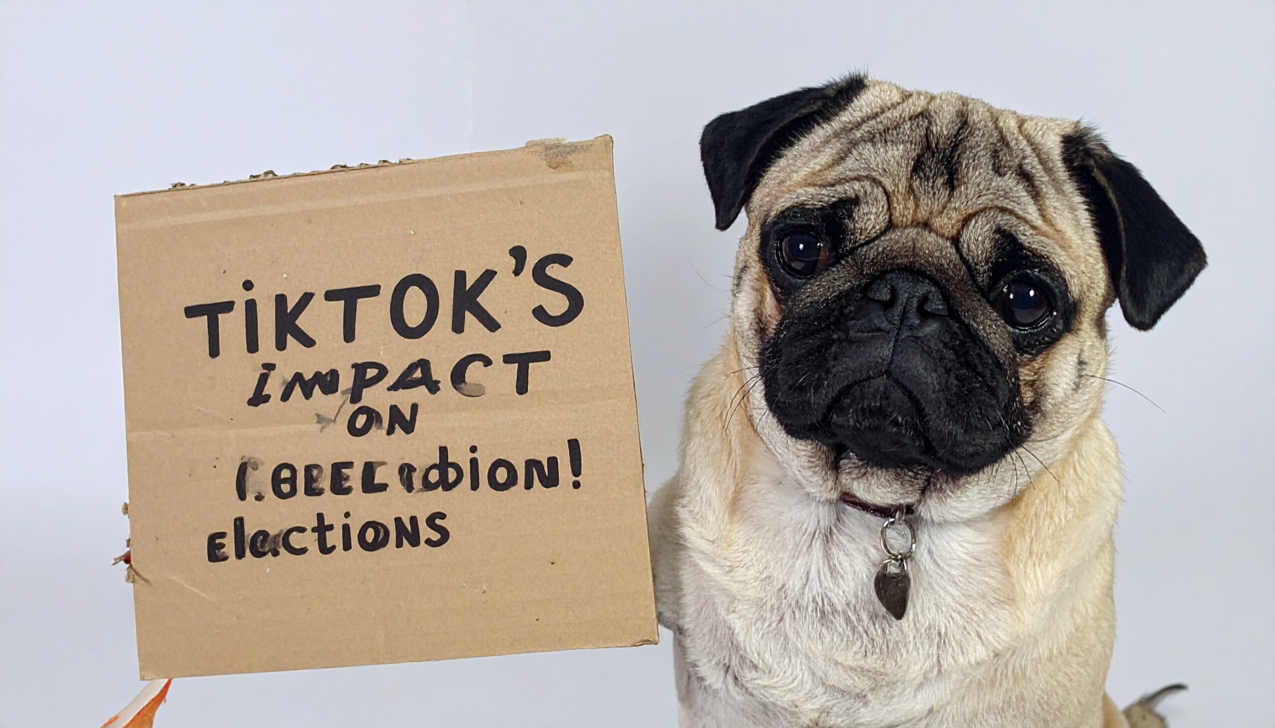 El impacto de TikTok en las elecciones globales: ¿herramienta democrática o riesgo de desinformación?