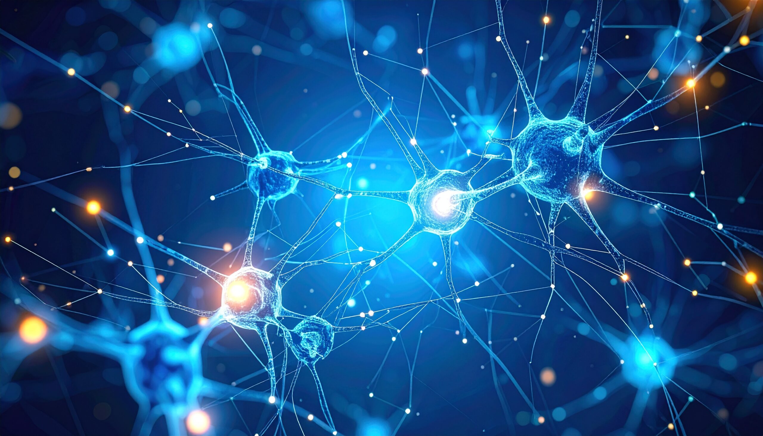 La carrera por descifrar el cerebro humano: Neurotecnología y privacidad