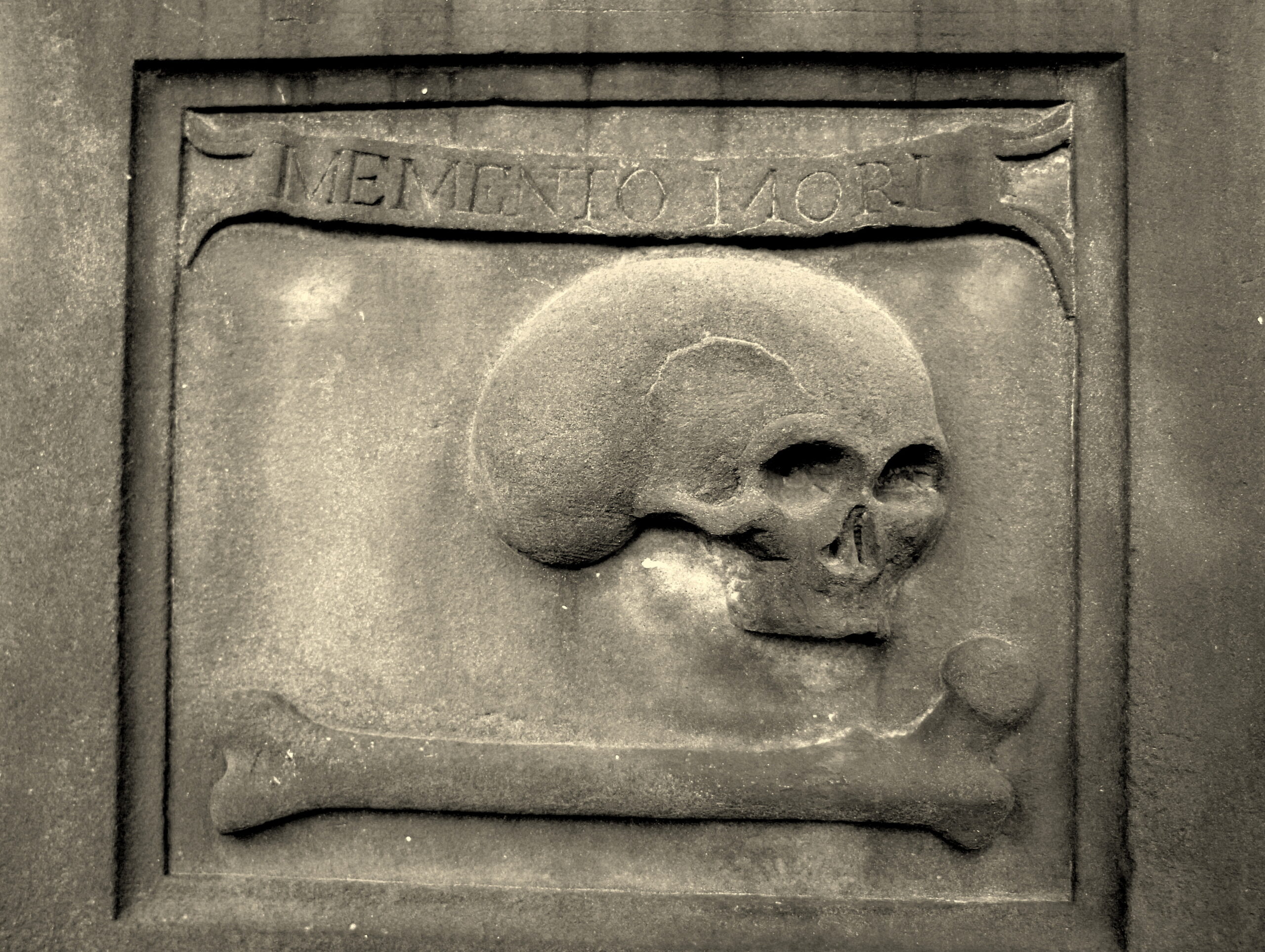 ¿Qué es memento mori? Significado, origen y contexto cultural
