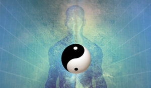 tao