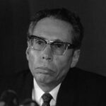 Diaz Ordaz