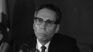 Diaz Ordaz