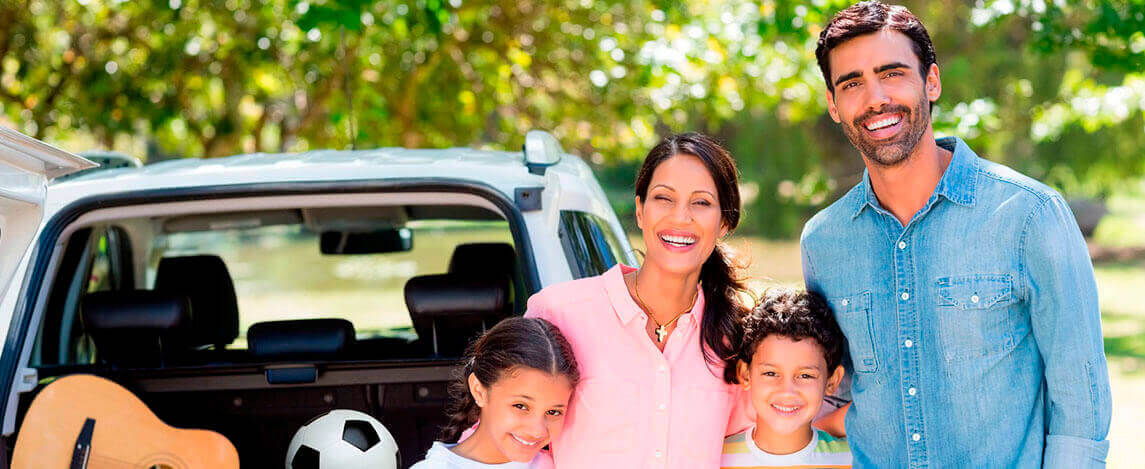 How to Buy Mexican Car Insurance: Complete Guide for International Drivers