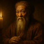 Laozi