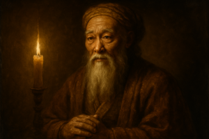 Laozi