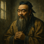 Confucio