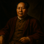 Mao Zedong