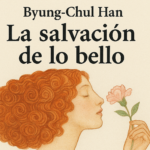 La salvación de lo bello