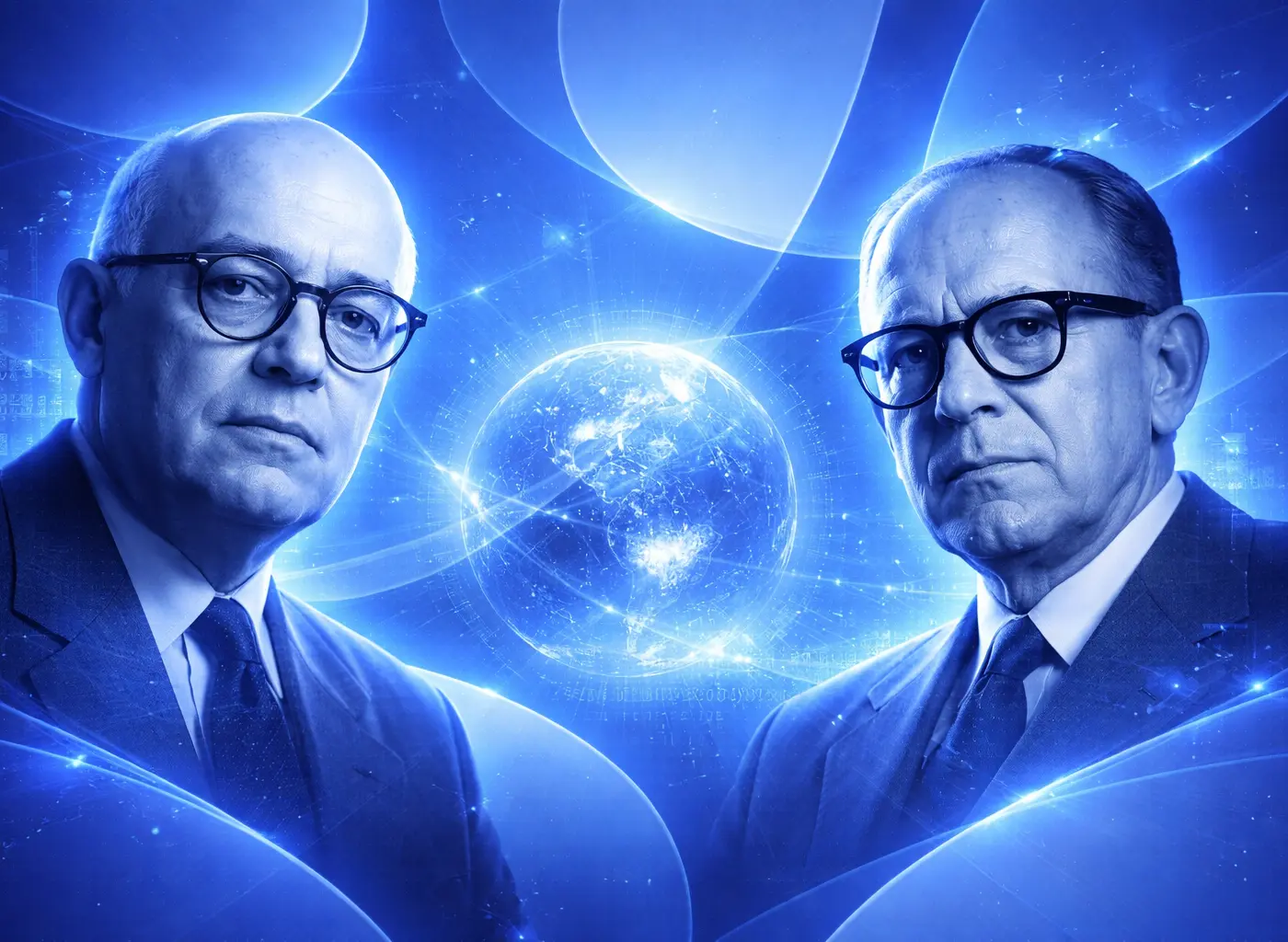 Industria cultural: la crítica de Adorno, Horkheimer y el engaño de masas