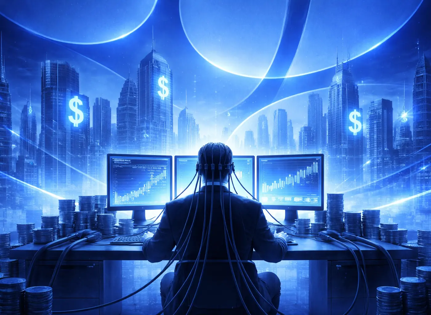 Alienación capitalista: el análisis de Marx y su vigencia en la era digital