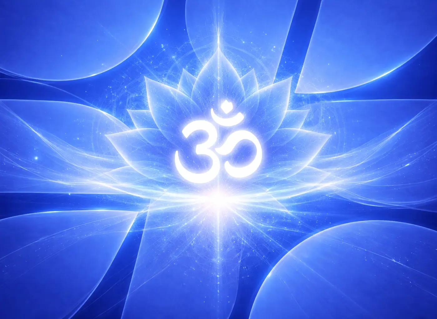 Advaita Vedanta: filosofía de la no-dualidad y el Ser absoluto