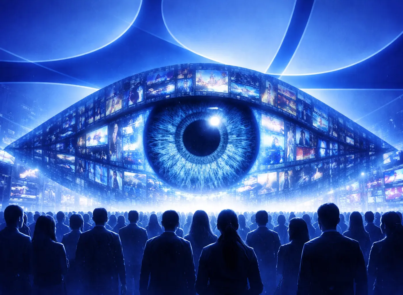 La sociedad del espectáculo de Guy Debord: imagen y alienación