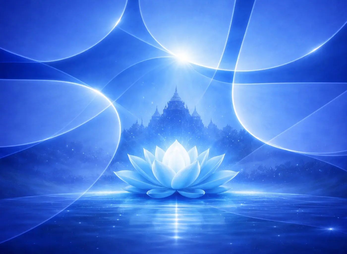 Los Upanishads: del ritualismo védico a la filosofía del Ser