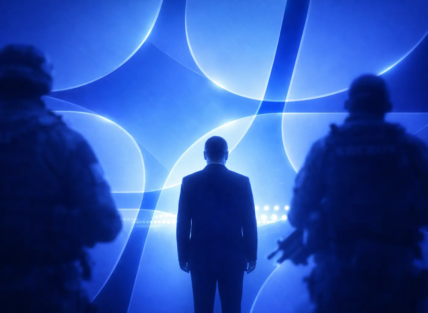 El estado de excepción según Agamben: Biopolítica y Derecho