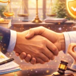 Valores éticos en el mundo empresarial