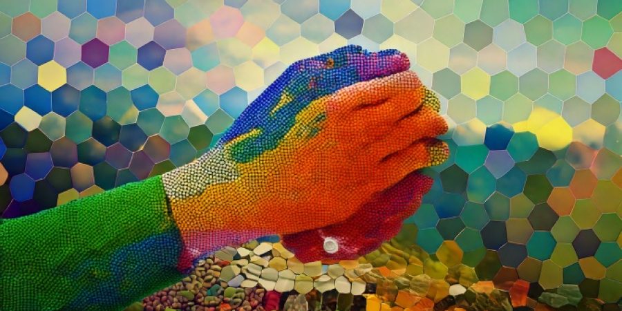 Firefly -El poder de los lobbies en la legislación ambiental- 10642
