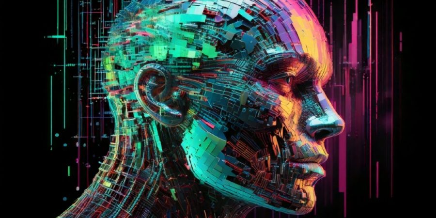 Firefly -Inteligencia Artificial y control estatal- ¿Nuevas formas de autoritarismo-- 34771