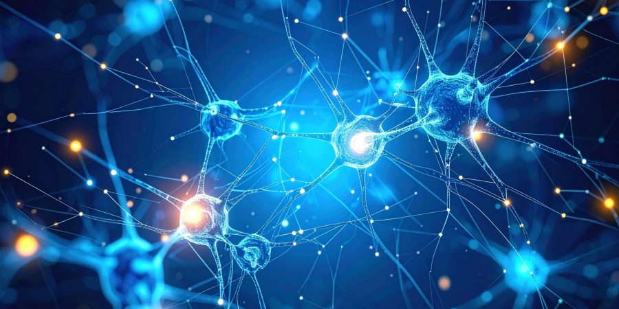 Firefly_Neurotecnología y privacidad 662546